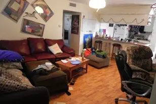 910 Duncan Ln, Austin, TX 78705 - Photo 11