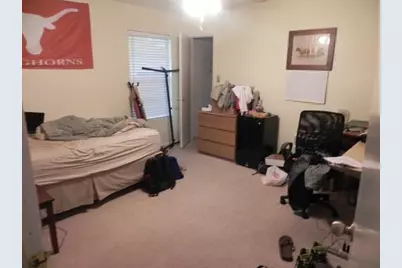 910 Duncan Lane #49, Austin, TX 78705 - Photo 15