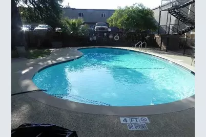 910 Duncan Lane #49, Austin, TX 78705 - Photo 3