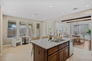 2705 Margarita Ct, Round Rock, TX 78665 - Photo 13