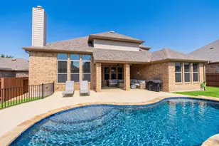 2705 Margarita Ct, Round Rock, TX 78665 - Photo 33