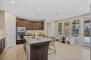 2705 Margarita Ct, Round Rock, TX 78665 - Photo 15