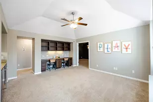 2705 Margarita Ct, Round Rock, TX 78665 - Photo 23