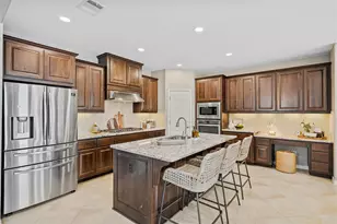 2705 Margarita Ct, Round Rock, TX 78665 - Photo 11