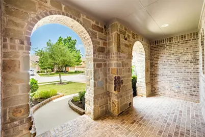 2705 Margarita Court, Round Rock, TX 78665 - Photo 37