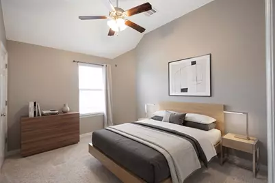 2705 Margarita Court, Round Rock, TX 78665 - Photo 29