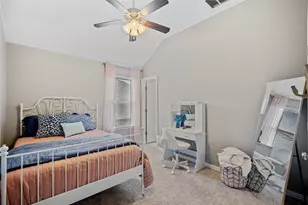 2705 Margarita Ct, Round Rock, TX 78665 - Photo 27