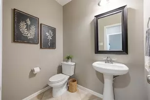 2705 Margarita Ct, Round Rock, TX 78665 - Photo 21