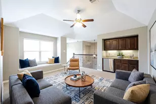 2705 Margarita Ct, Round Rock, TX 78665 - Photo 25