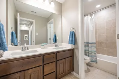 2705 Margarita Court, Round Rock, TX 78665 - Photo 31