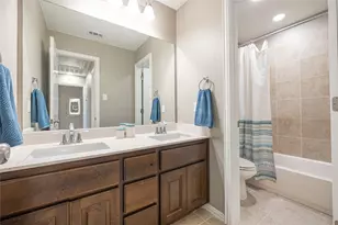 2705 Margarita Ct, Round Rock, TX 78665 - Photo 31