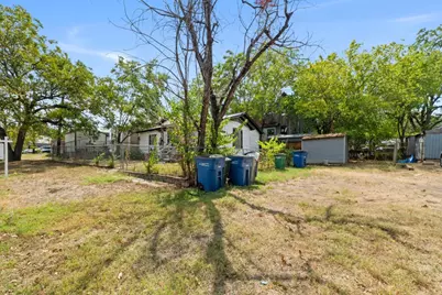 1605 W 11th Street, Austin, TX 78703 - Photo 11