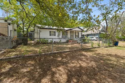 1605 W 11th Street, Austin, TX 78703 - Photo 9