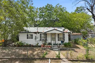 1605 W 11th St, Austin, TX 78703 - Photo 3