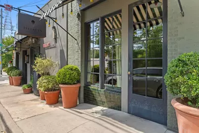 1605 W 11th Street, Austin, TX 78703 - Photo 5