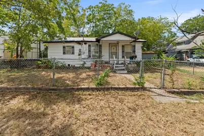 1605 W 11th Street, Austin, TX 78703 - Photo 7