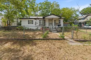 1605 W 11th St, Austin, TX 78703 - Photo 7