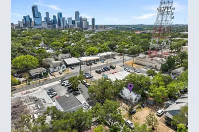 1605 W 11th Street, Austin, TX 78703 - Photo 13