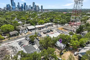 1605 W 11th St, Austin, TX 78703 - Photo 13