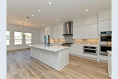 270 Prairie Clover Drive, Dripping Springs, TX 78620 - Photo 11