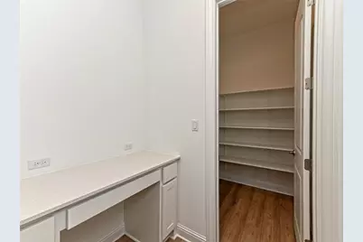 270 Prairie Clover Drive, Dripping Springs, TX 78620 - Photo 13