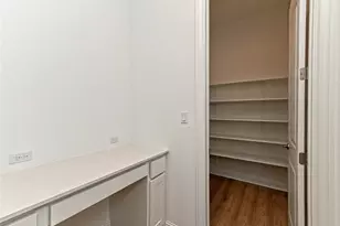 270 Prairie Clover Dr, Dripping Springs, TX 78620 - Photo 13