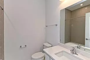 270 Prairie Clover Dr, Dripping Springs, TX 78620 - Photo 25