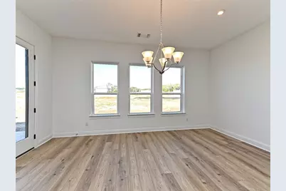 270 Prairie Clover Drive, Dripping Springs, TX 78620 - Photo 9