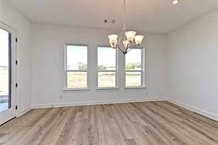 270 Prairie Clover Dr, Dripping Springs, TX 78620 - Photo 9