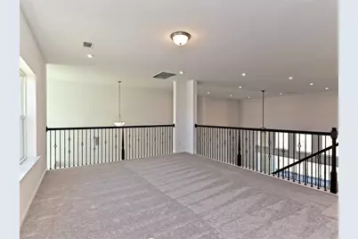 270 Prairie Clover Drive, Dripping Springs, TX 78620 - Photo 15