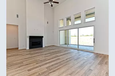 270 Prairie Clover Drive, Dripping Springs, TX 78620 - Photo 5