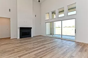 270 Prairie Clover Dr, Dripping Springs, TX 78620 - Photo 5