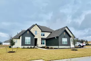 270 Prairie Clover Dr, Dripping Springs, TX 78620 - Photo 1