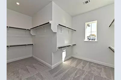 270 Prairie Clover Drive, Dripping Springs, TX 78620 - Photo 19