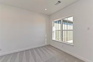 270 Prairie Clover Dr, Dripping Springs, TX 78620 - Photo 3