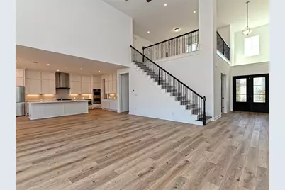 270 Prairie Clover Drive, Dripping Springs, TX 78620 - Photo 7