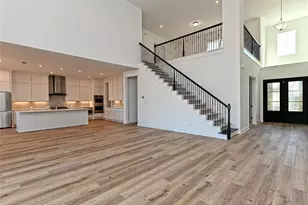 270 Prairie Clover Dr, Dripping Springs, TX 78620 - Photo 7