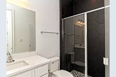 270 Prairie Clover Drive, Dripping Springs, TX 78620 - Photo 23