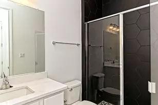 270 Prairie Clover Dr, Dripping Springs, TX 78620 - Photo 23