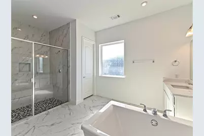 270 Prairie Clover Drive, Dripping Springs, TX 78620 - Photo 21