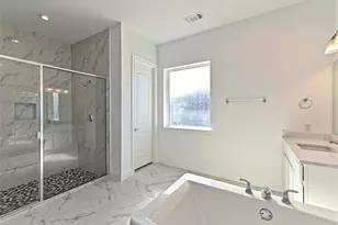 270 Prairie Clover Dr, Dripping Springs, TX 78620 - Photo 21