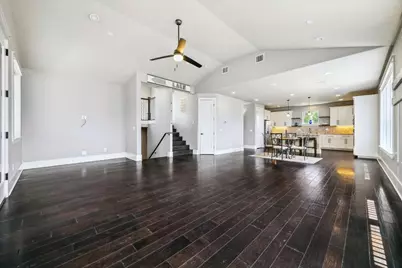 1509 Hill Top Drive, Granite Shoals, TX 78654 - Photo 9