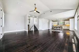 1509 Hill Top Dr, Granite Shoals, TX 78654 - Photo 9