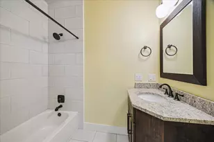 1509 Hill Top Dr, Granite Shoals, TX 78654 - Photo 27