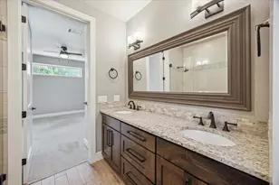 1509 Hill Top Dr, Granite Shoals, TX 78654 - Photo 17