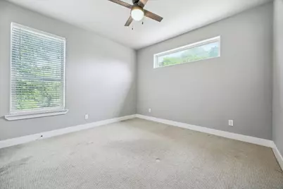 1509 Hill Top Drive, Granite Shoals, TX 78654 - Photo 21