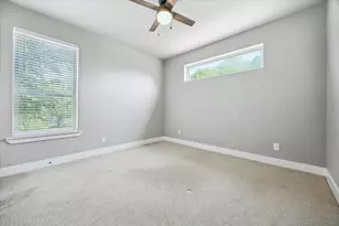 1509 Hill Top Dr, Granite Shoals, TX 78654 - Photo 21