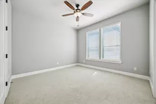 1509 Hill Top Dr, Granite Shoals, TX 78654 - Photo 19