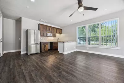 1509 Hill Top Drive, Granite Shoals, TX 78654 - Photo 23