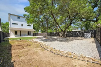 1509 Hill Top Drive, Granite Shoals, TX 78654 - Photo 29